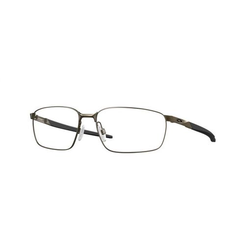 Oakley Extender